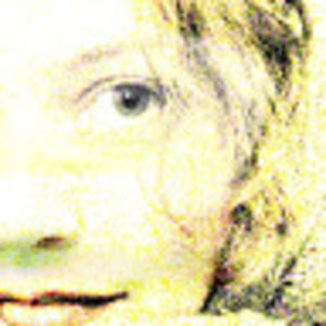 Meet your Posher, Valerie